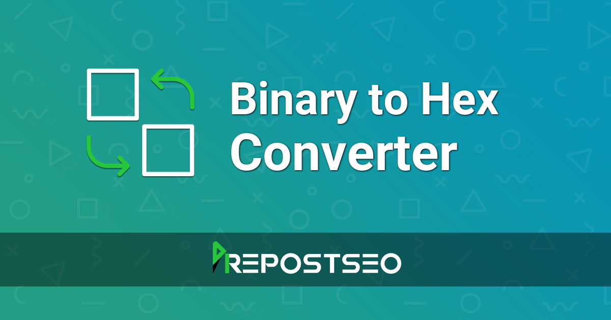 c programming read .o binary file convert contents to hex