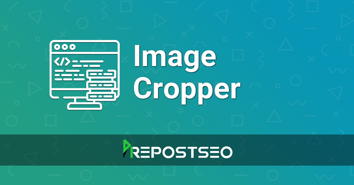 free online video cropper without watermark